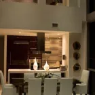 Business 15 image BEST CUSTOM HOME BUILDERS PERTH luxury home builders in Malaga WA