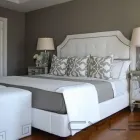 Business 16 image BEST CUSTOM HOME BUILDERS PERTH luxury home builders in Malaga WA