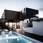Business 17 image BEST CUSTOM HOME BUILDERS PERTH luxury home builders in Malaga WA