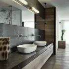 Business 18 image BEST CUSTOM HOME BUILDERS PERTH luxury home builders in Malaga WA