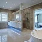 Business 19 image BEST CUSTOM HOME BUILDERS PERTH luxury home builders in Malaga WA
