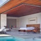 Business 20 image BEST CUSTOM HOME BUILDERS PERTH luxury home builders in Malaga WA