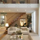 Business 21 image BEST CUSTOM HOME BUILDERS PERTH luxury home builders in Malaga WA