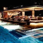Business 22 image BEST CUSTOM HOME BUILDERS PERTH luxury home builders in Malaga WA