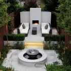 Business 25 image BEST CUSTOM HOME BUILDERS PERTH luxury home builders in Malaga WA