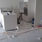 Business 1 image BEST END OF LEASE CLEANING MELBOURNE Home Cleaning in Port Melbourne VIC