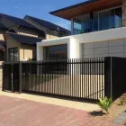 Business 1 image BEST FENCE SERVICES IN ADELAIDE Business Consultants in Salisbury Plain SA