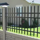 Business 2 image BEST FENCE SERVICES IN ADELAIDE Business Consultants in Salisbury Plain SA