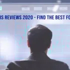 Business 1 image BEST FOREX BROKERS REVIEW Financial Planning in Auburn NSW