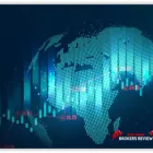 Business 3 image BEST FOREX BROKERS REVIEW Financial Planning in Auburn NSW