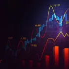 Business 5 image BEST FOREX BROKERS REVIEW Financial Planning in Auburn NSW