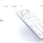 Business 8 image BEST FOREX BROKERS REVIEW Financial Planning in Auburn NSW