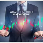 Business 9 image BEST FOREX BROKERS REVIEW Financial Planning in Auburn NSW