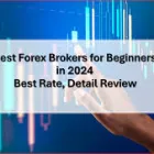 Business 1 image BEST FOREX BROKERS REVIEW Financial Planning in Auburn NSW