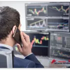 Business 3 image BEST FOREX BROKERS REVIEW Financial Planning in Auburn NSW