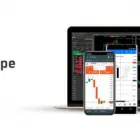 Business 5 image BEST FOREX BROKERS REVIEW Financial Planning in Auburn NSW