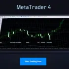 Business 6 image BEST FOREX BROKERS REVIEW Financial Planning in Auburn NSW