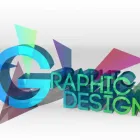 Business 2 image BEST GRAPHIC DESIGNERS IN ADELAIDE - QUAK DESIGN Graphic Designers in Adelaide SA