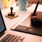 Business 3 image BEST GRAPHIC DESIGNERS IN ADELAIDE - QUAK DESIGN Graphic Designers in Adelaide SA