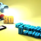 Business 4 image BEST GRAPHIC DESIGNERS IN ADELAIDE - QUAK DESIGN Graphic Designers in Adelaide SA