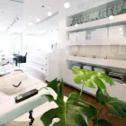 Business 1 image BEST HAIR COLOURIST MELBOURNE Hairdressers in Fitzroy VIC