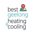 Business 2 image BEST HEATING AND COOLING GEELONG Vulcan Central Heating in Geelong VIC