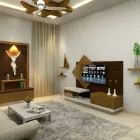 Business 1 image BEST INTERIOR DESIGNERS MELBOURNE Interior Designer in Melbourne VIC