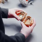 Business 2 image BEST INVISALIGN DENTIST General Dentistry in Collingwood VIC