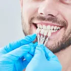 Business 3 image BEST INVISALIGN DENTIST General Dentistry in Collingwood VIC