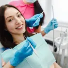 Business 1 image BEST INVISALIGN DENTIST Oral Health in Collingwood VIC