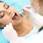 Business 5 image BEST INVISALIGN DENTIST General Dentistry in Collingwood VIC