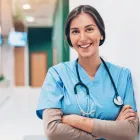 Business 6 image BEST INVISALIGN DENTIST General Dentistry in Collingwood VIC