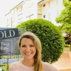 Business 2 image BEST LIFE AGENCY Residential Real Estate Agent in New Farm QLD