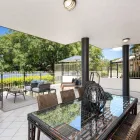 Business 3 image BEST LIFE AGENCY Residential Real Estate Agent in New Farm QLD