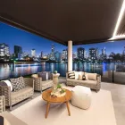 Business 4 image BEST LIFE AGENCY Residential Real Estate Agent in New Farm QLD