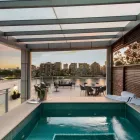 Business 5 image BEST LIFE AGENCY Residential Real Estate Agent in New Farm QLD