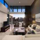 Business 7 image BEST LIFE AGENCY Residential Real Estate Agent in New Farm QLD