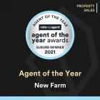 Business 8 image BEST LIFE AGENCY Residential Real Estate Agent in New Farm QLD