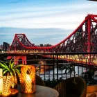 Business 9 image BEST LIFE AGENCY Residential Real Estate Agent in New Farm QLD