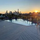 Business 10 image BEST LIFE AGENCY Residential Real Estate Agent in New Farm QLD