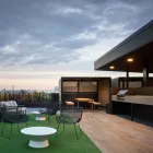 Business 11 image BEST LIFE AGENCY Residential Real Estate Agent in New Farm QLD