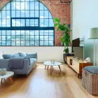 Business 12 image BEST LIFE AGENCY Residential Real Estate Agent in New Farm QLD