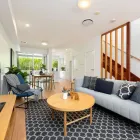 Business 13 image BEST LIFE AGENCY Residential Real Estate Agent in New Farm QLD