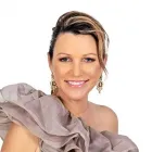 Business 14 image BEST LIFE AGENCY Residential Real Estate Agent in New Farm QLD