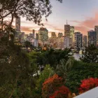 Business 15 image BEST LIFE AGENCY Residential Real Estate Agent in New Farm QLD