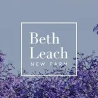 Business 17 image BEST LIFE AGENCY Residential Real Estate Agent in New Farm QLD