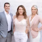 Business 18 image BEST LIFE AGENCY Residential Real Estate Agent in New Farm QLD