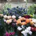 Business 1 image BEST MELBOURNE FLORISTS Flowers Online Delivery in Melbourne VIC