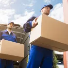 Business 1 image BEST MOVEMENTS -MOVERS & REMOVALISTS AUSTRALIA Moving Services in Epping VIC
