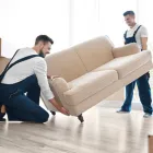 Business 1 image BEST MOVEMENTS Removalist in Epping VIC